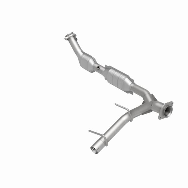 Magnaflow 24441