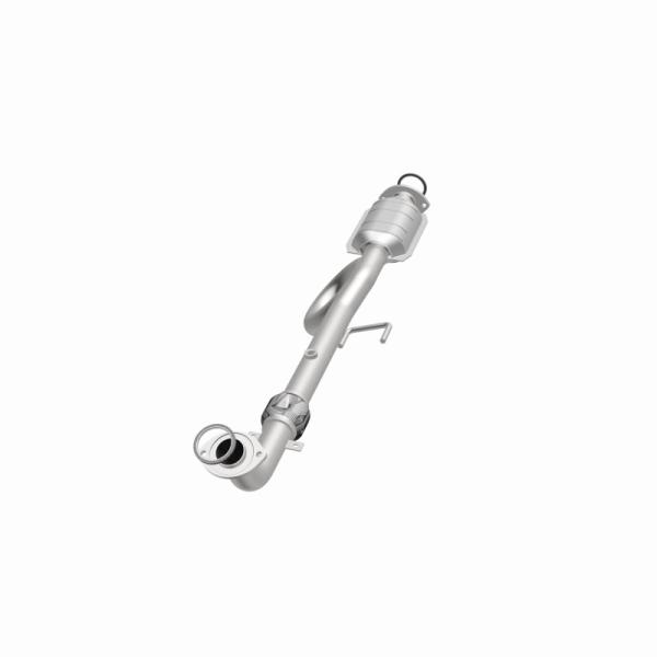 Magnaflow 24435
