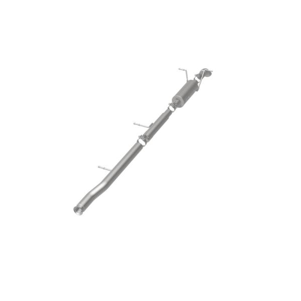 Magnaflow 17102