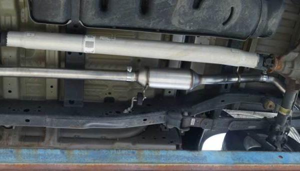 K&N Engineering 67-2523