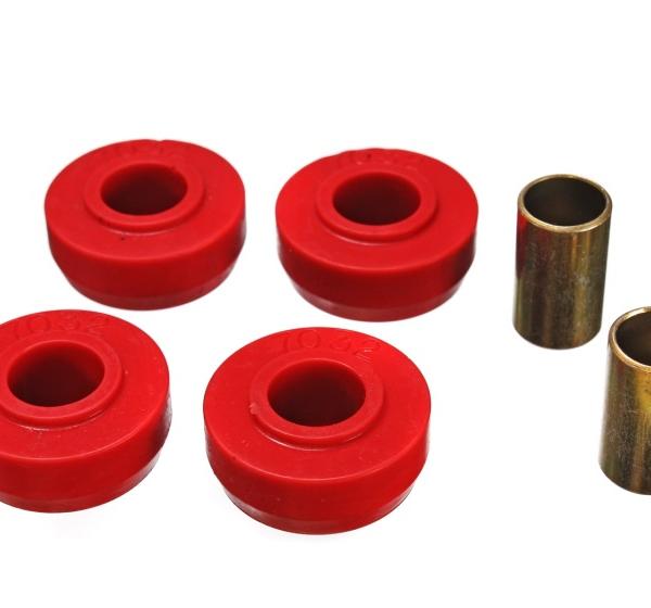 Energy Suspension 3.7105R