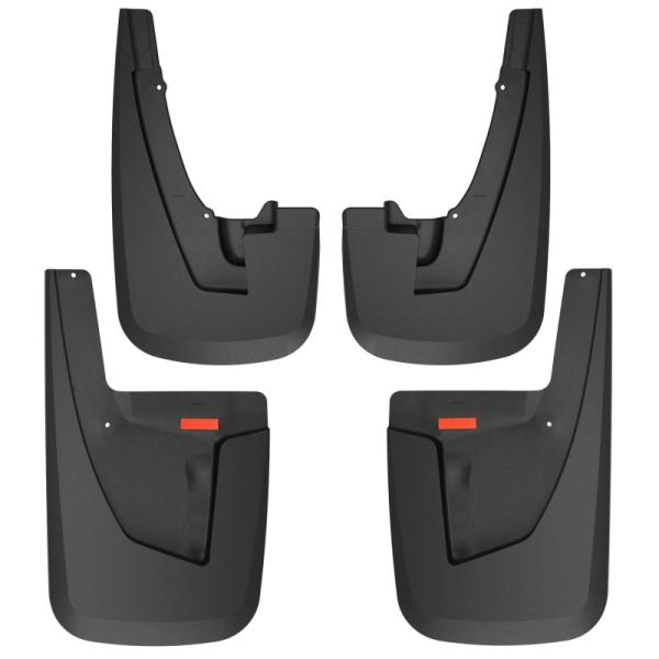 Husky Liners 58046