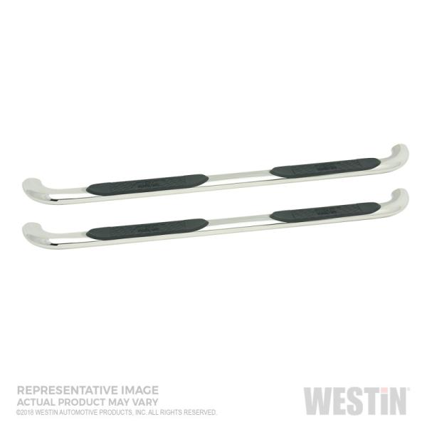 Westin 21-4130