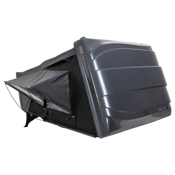 ARB 802200V2