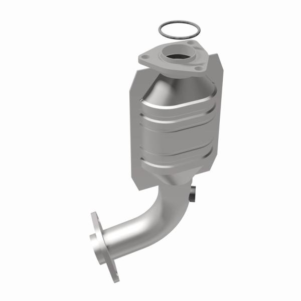 Magnaflow 49555