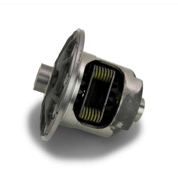 Eaton 19670-010