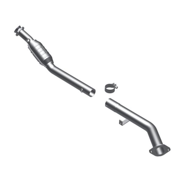 Magnaflow 93993