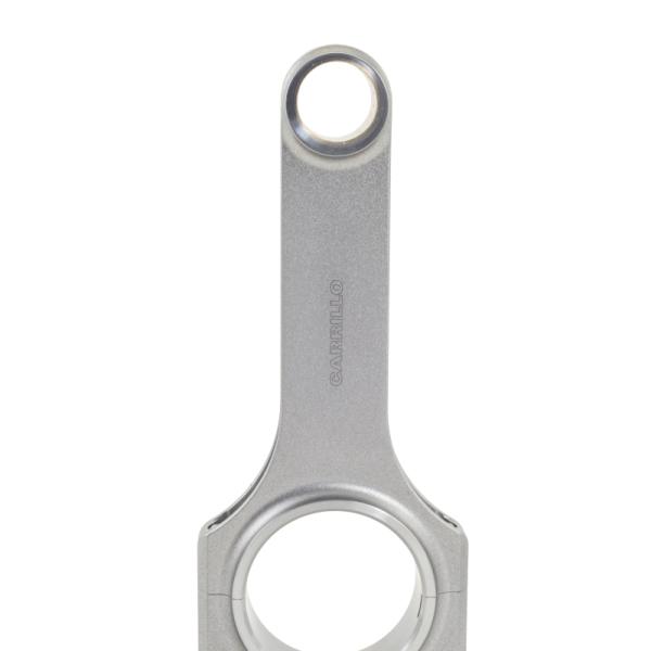 CRL Conrods CARR -6 Cyl Carrillo SCR5156-6