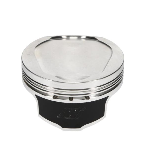 Wiseco K0396X1