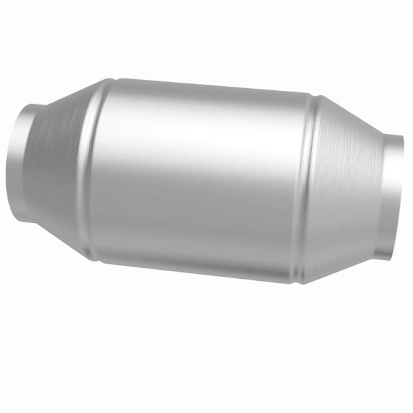 Magnaflow 337306