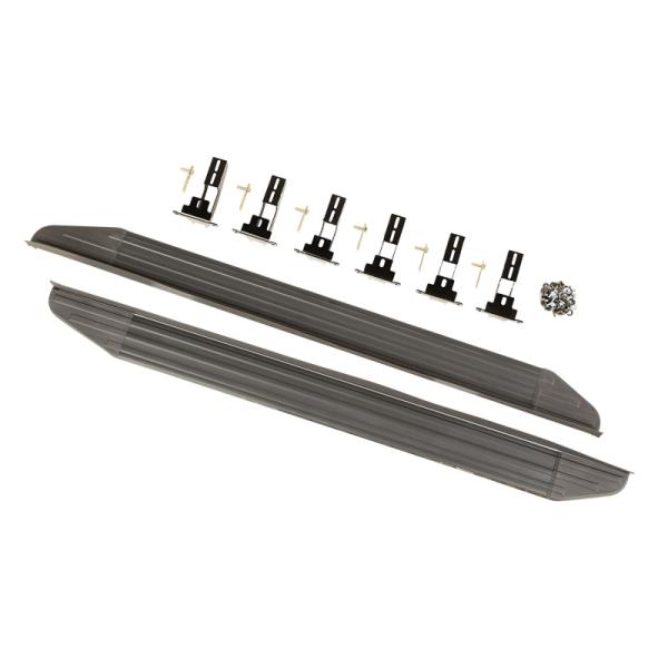 Rugged Ridge 11594.02