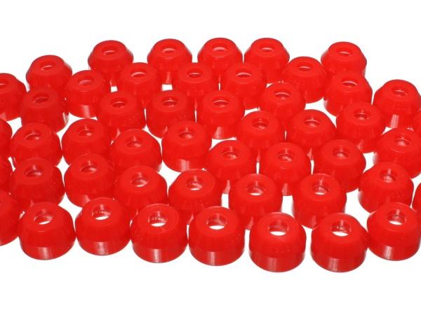 Energy Suspension 9.13123R