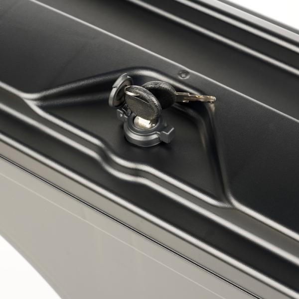 Rugged Ridge 13550.29
