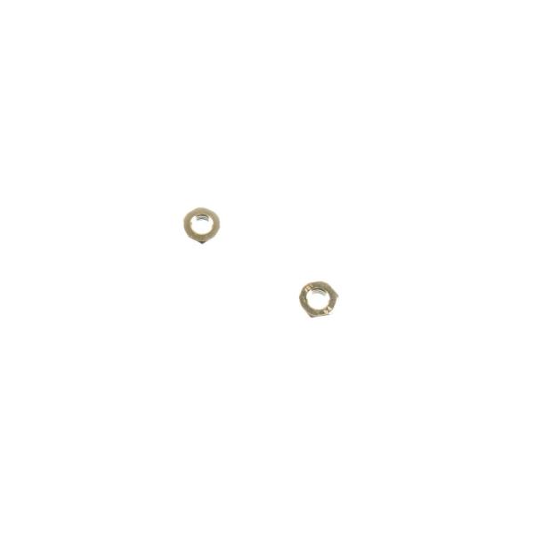 Bilstein 24-011754