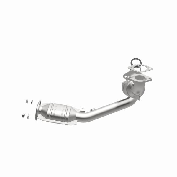 Magnaflow 24233
