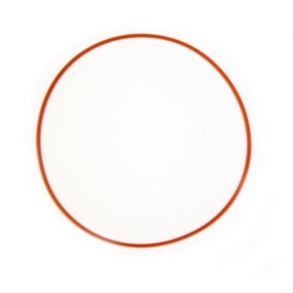 Nitrous Express 20210G