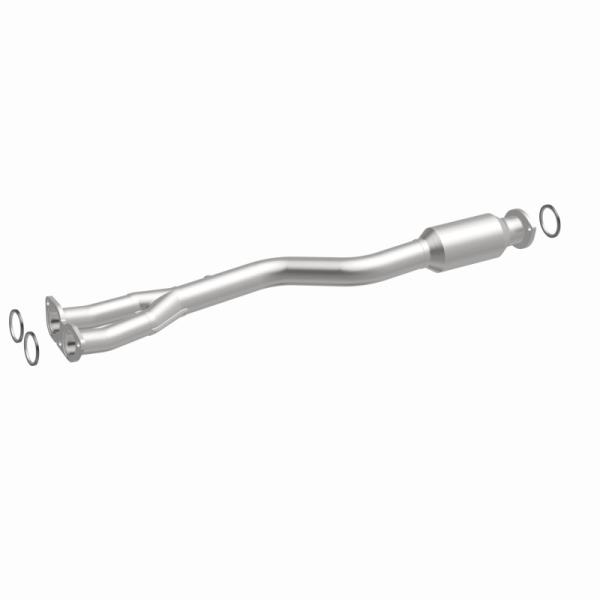 Magnaflow 24464