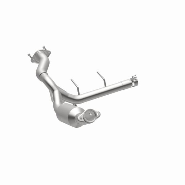 MAG Converter Direct Fit Magnaflow 280275