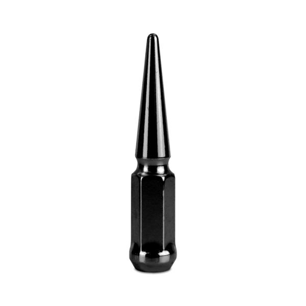 Mishimoto MMLG-SP1415-24BK