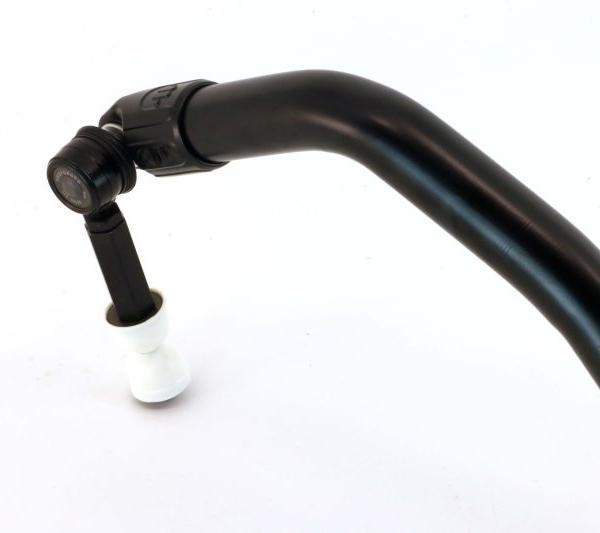 Ridetech 11379120