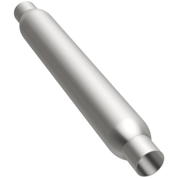 Magnaflow 18135