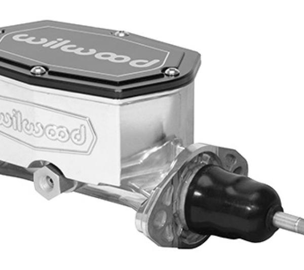Wilwood 260-16520-P