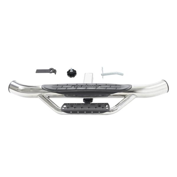 Go Rhino D360PS