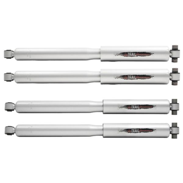 Belltech 9720