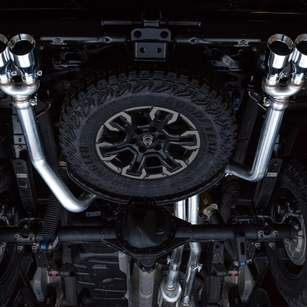 AWE Tuning 3015-42284