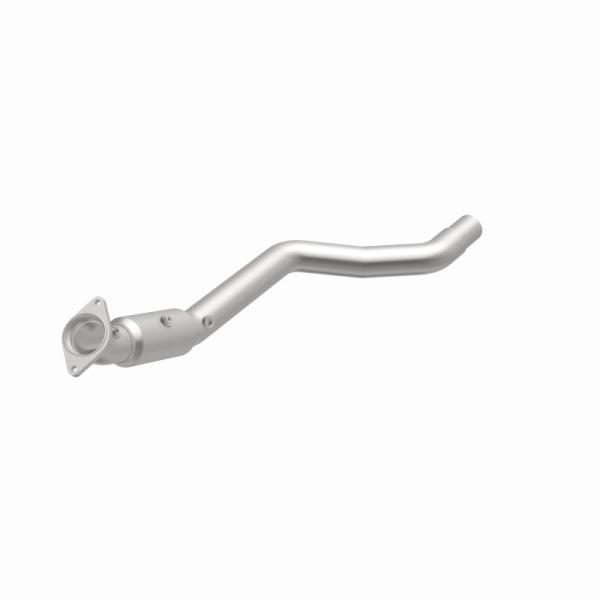 MAG Converter Direct Fit Magnaflow 21-577