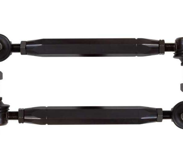 UMI Performance 2549