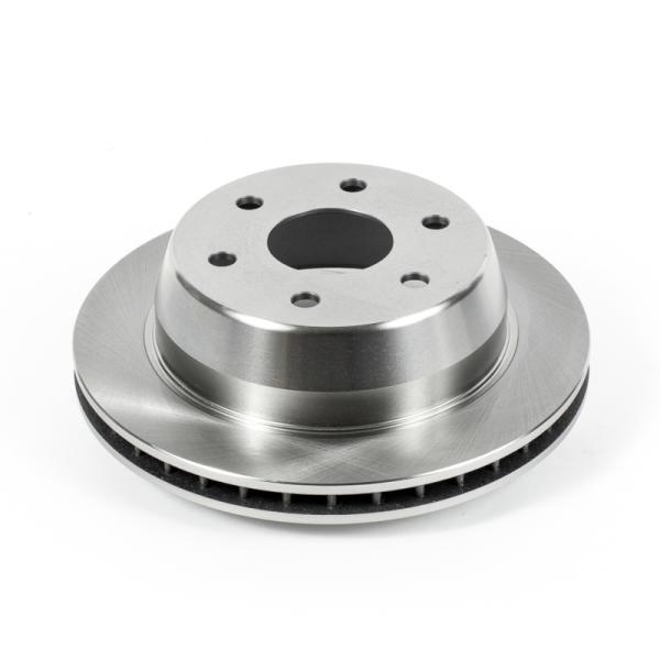 PowerStop AR8645