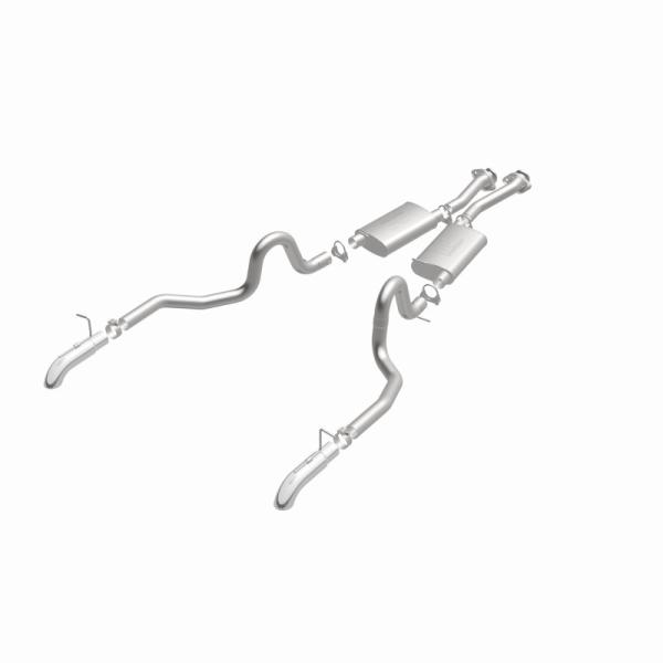 Magnaflow 15632