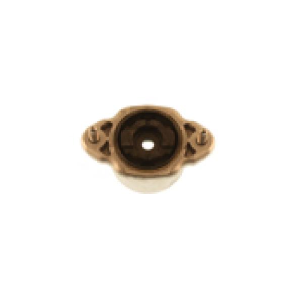Bilstein 12-224623