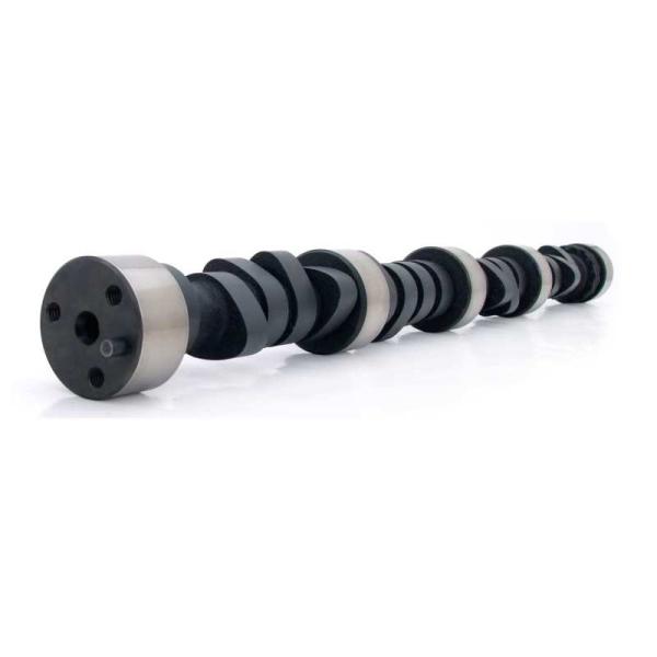 COMP Cams 11-242-20