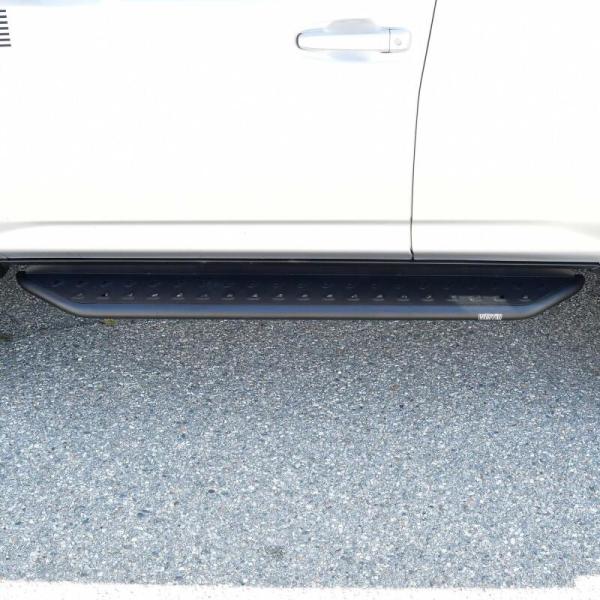 WES Running Board Mount Kits Westin 28-32165