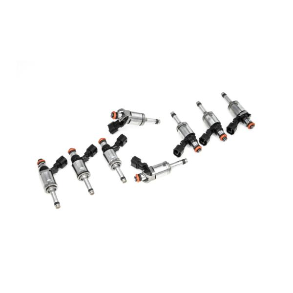 DeatschWerks 19S-02-1700-8