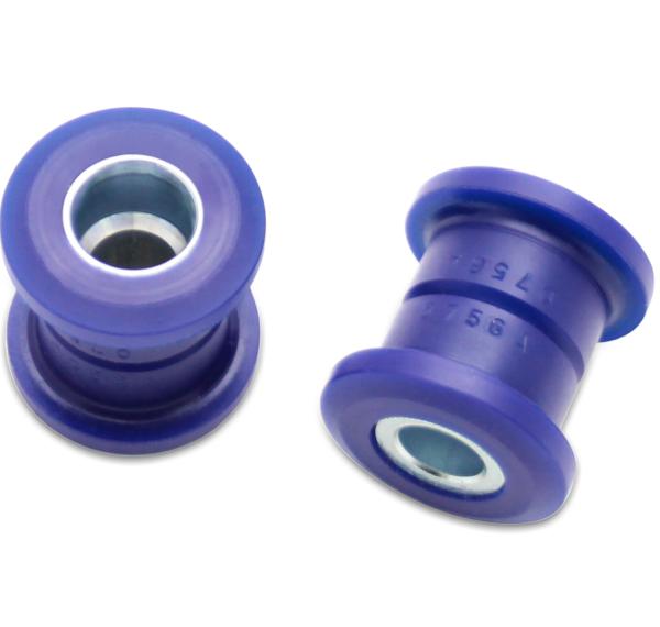 Superpro SPF0756CK