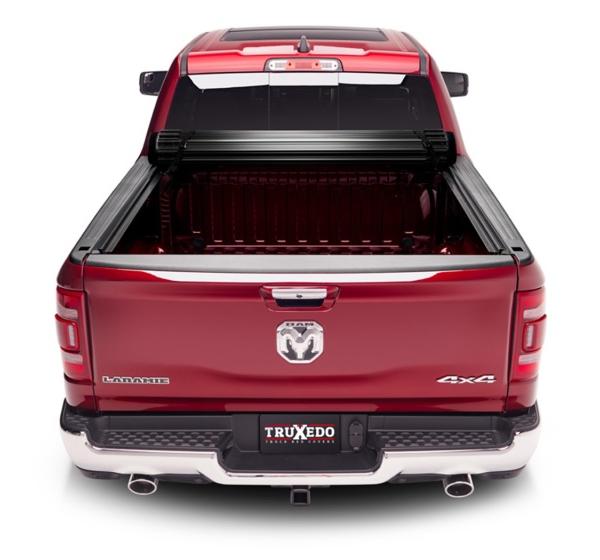 Truxedo 1584916