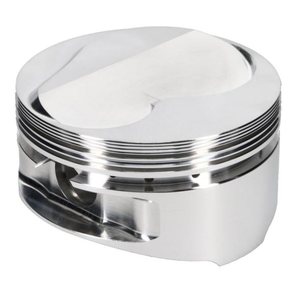 JE Pistons 170764
