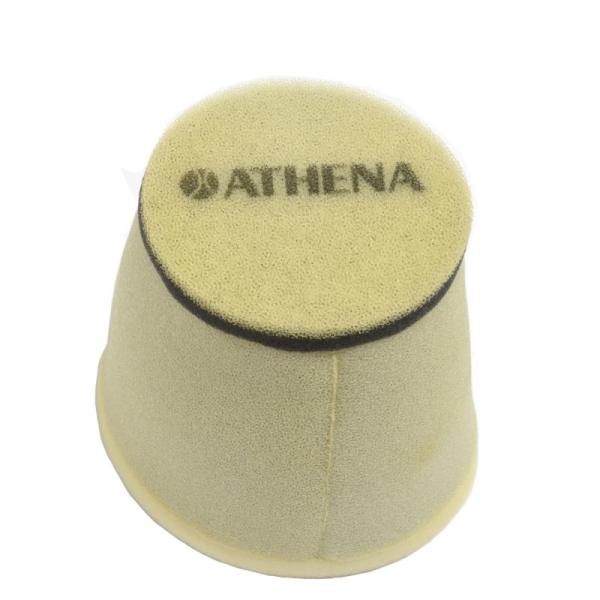 ATH Air Filters Athena S410510200029