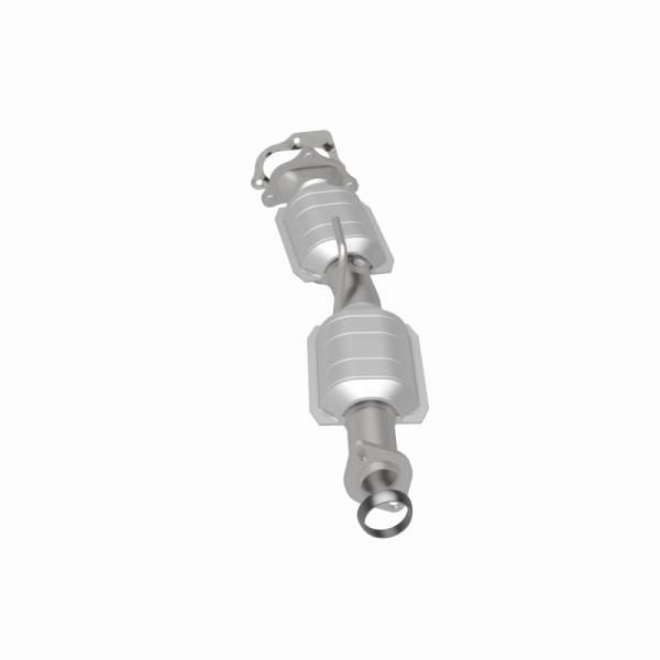 Magnaflow 93104