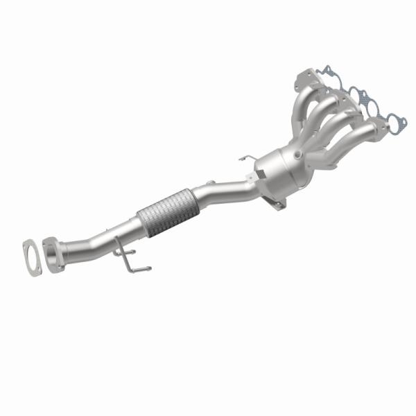 Magnaflow 52443