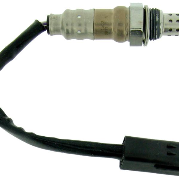 NGK Direct Fit Oxygen Sensors NGK 25606