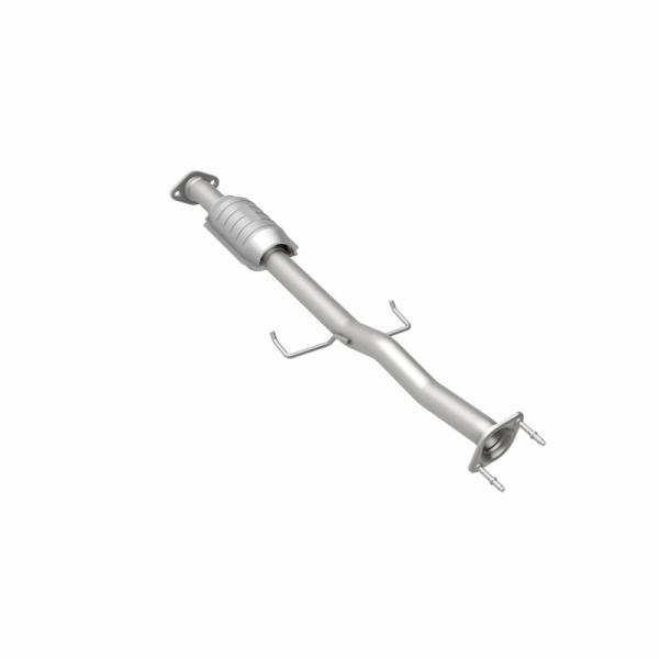 Magnaflow 23908
