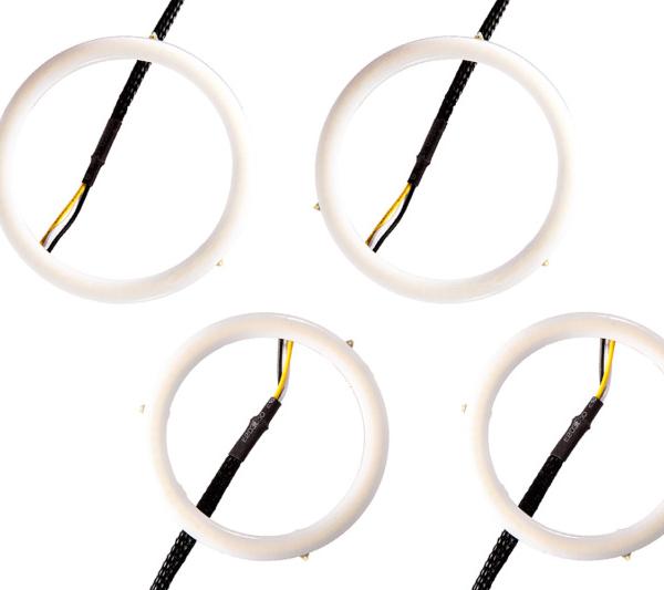 Diode Dynamics DD2264