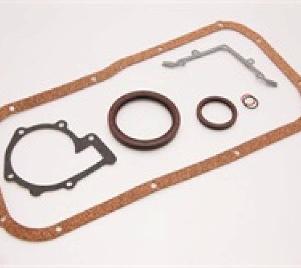 Cometic Gasket PRO2014B