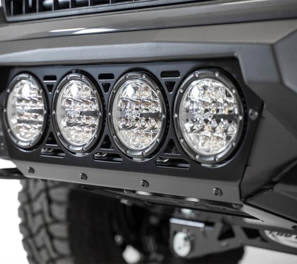 Addictive Desert Designs F180014110103