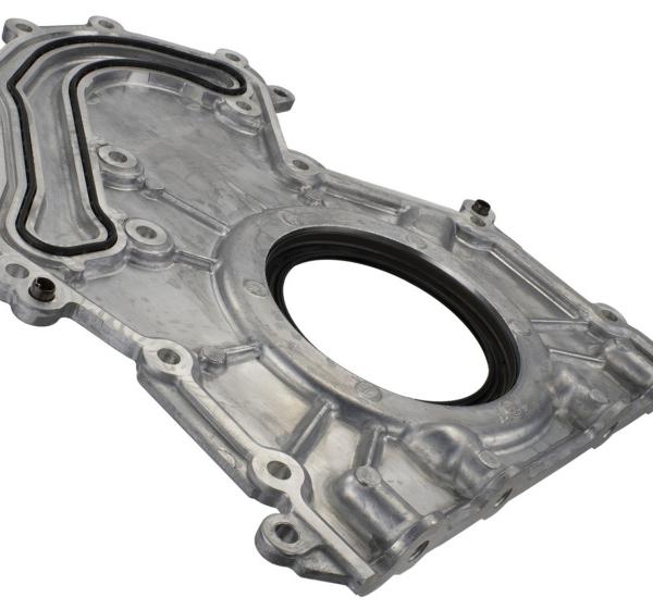 Ford Racing M-6335-SD73