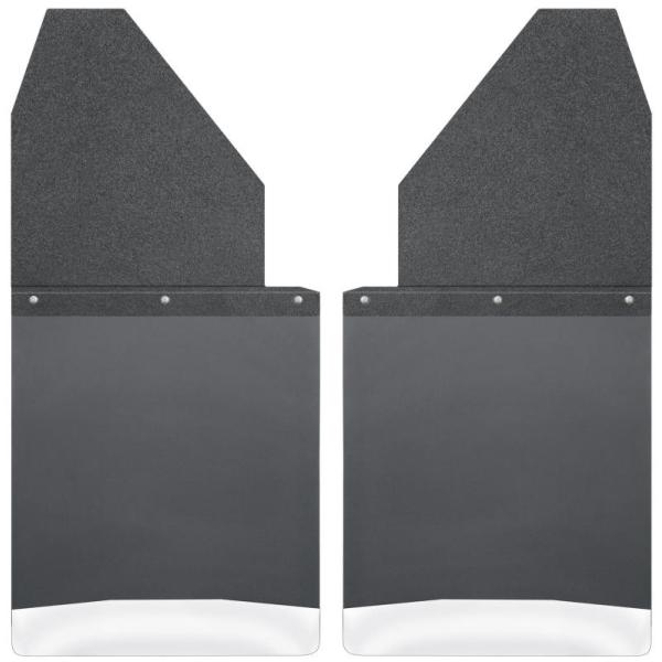 Husky Liners 17111